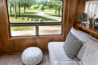 Gorgeous Secluded Vacation Rental with Luxury Amenities near Austin, Texas - 1