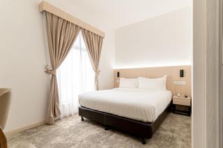 Koho Hotel - Johor Bahru - 6