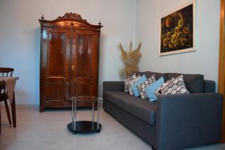 Apartments Crobeg - 2