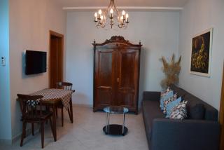 Apartments Crobeg - 1
