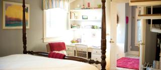 Romantic and Comfortable Suite for a Getaway to Sparta, North Carolina - 2