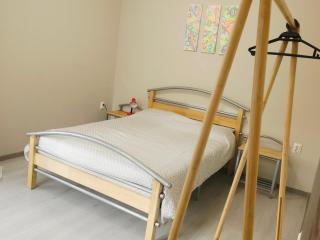 Lina Gio Apart - 4