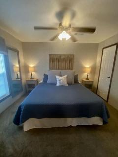 Incredible Cottage with Fire Pit in Dunnellon, Florida - 7
