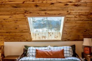 Charming Vacation Rental in the Heart of South Park near Fairplay, Colorado - 7