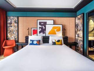 Mercure Dijon Centre Clemenceau - 3