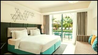 Hotel ATITHI INN ! near Dwarikadhish Temple - Fully Air Conditioning Rooms with Room Service - 4