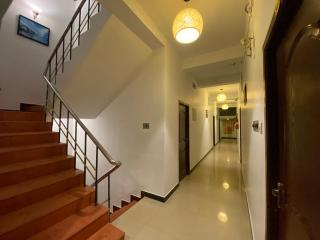 La Paradise Residency - TIE Hotels & Resorts - 3