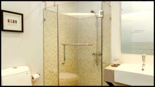 Hotel ATITHI INN ! near Dwarikadhish Temple - Fully Air Conditioning Rooms with Room Service - 3