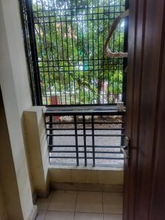 Jms Guest House BUDH VIHAR COLONY - 2