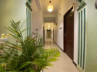 La Paradise Residency - TIE Hotels & Resorts - 4