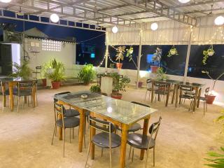 La Paradise Residency - TIE Hotels & Resorts - 6