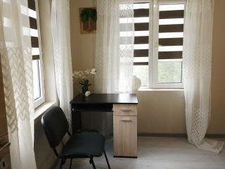 Lina Gio Apart - 3