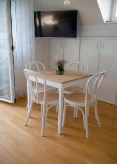 Guest House Vitaja - 1