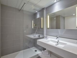 Mercure Paris Roissy CDG - Roissy-en-France - 5