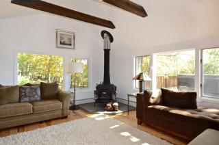 Fabulous New York Cottage Rental near Ashokan Reservoir - 9
