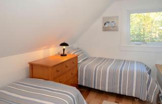 Fabulous New York Cottage Rental near Ashokan Reservoir - 3