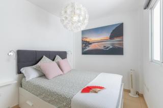 Apartamento Calas - 5