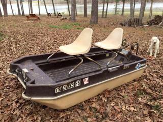 Rustic 18-Person Cabin Rental on Lake Sam Rayburn for Staycation near Houston - 6