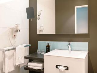 Mercure Hotel Tilburg Centrum - 3