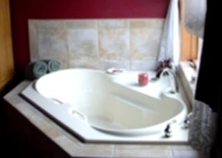 Romantic Accommodation in a Charming Inn Located in Sauk County, Wisconsin - 5