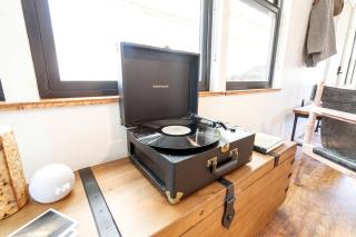 Lux Two Bedroom Cabin in between Moab and Telluride - 2