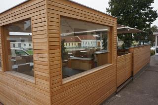 Hotel-Restaurant Schweinberger - 5