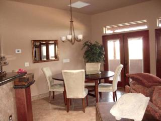Magnificent Villa Rental on a Golf Course near Bisbee, Arizona - Bisbee - 8