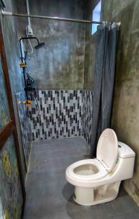 David's Hostel & Restaurant - 2