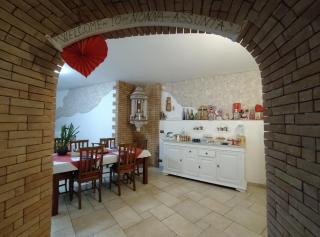 B&B Nonna Assunta - 8