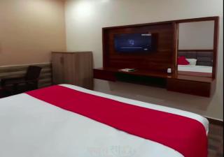 Padharo Sa Bikaner Wale - 5