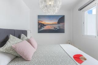Apartamento Calas - 3