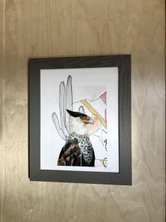 Tranquil Tiny House Hideaway in Colorado: Peaceful Waterside Bliss in Grand Junction - 1