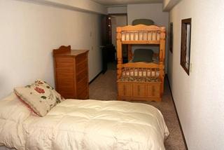Secluded Mountain Cabin in the Quiet Woodlands near Douglas, Wyoming - 3