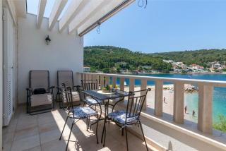 Apartments Sonja - 9