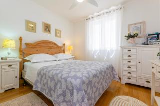 Apartments Sonja - 1