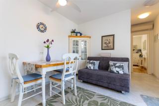 Apartments Sonja - 4