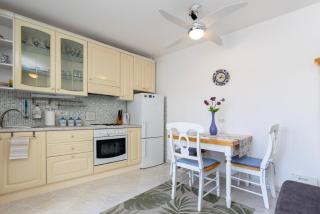 Apartments Sonja - 3