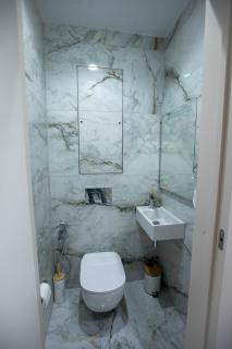 29th Floor-Seaview Mercury Apartment - 2