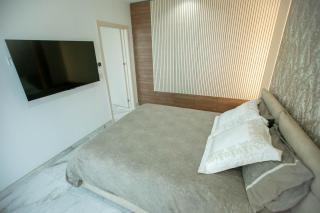 29th Floor-Seaview Mercury Apartment - 5