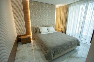 29th Floor-Seaview Mercury Apartment - 6