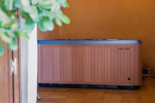 Hacienda Los Manchones - 2