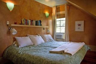 Gorgeous, Lakefront Vacation Rental in the Charming Town of Wayne in Central Maine - 2