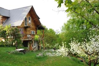 Breathtaking Year-Round Views from Luxury Cabin on New York-Vermont Border - 5