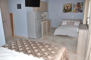 Troia Resort Luxury Studios - 7