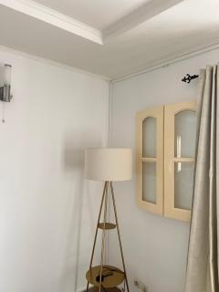 YEL Home - 2