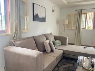 YEL Home - 1