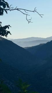 La Sorgiva - 5