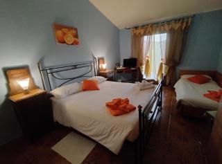 B&B Nonna Assunta - 7