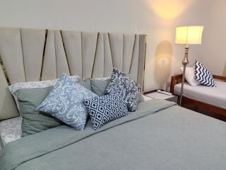 New Horizon 2 Bedroom LUXURY APARTMENT JBR MARINA - 1