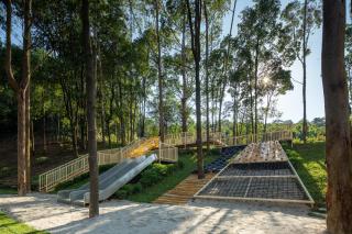 Country Retreats-Guangzhou Bella vita manor - 1